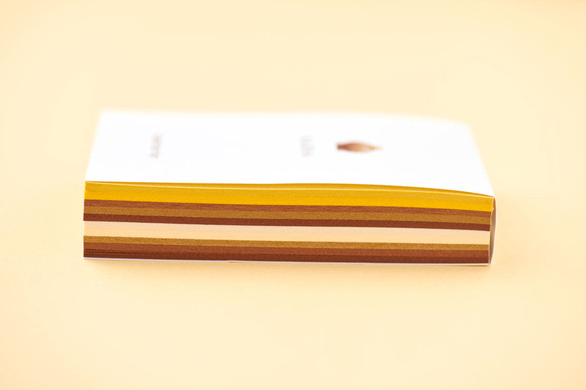 【卸】memoterior mini すいーつ