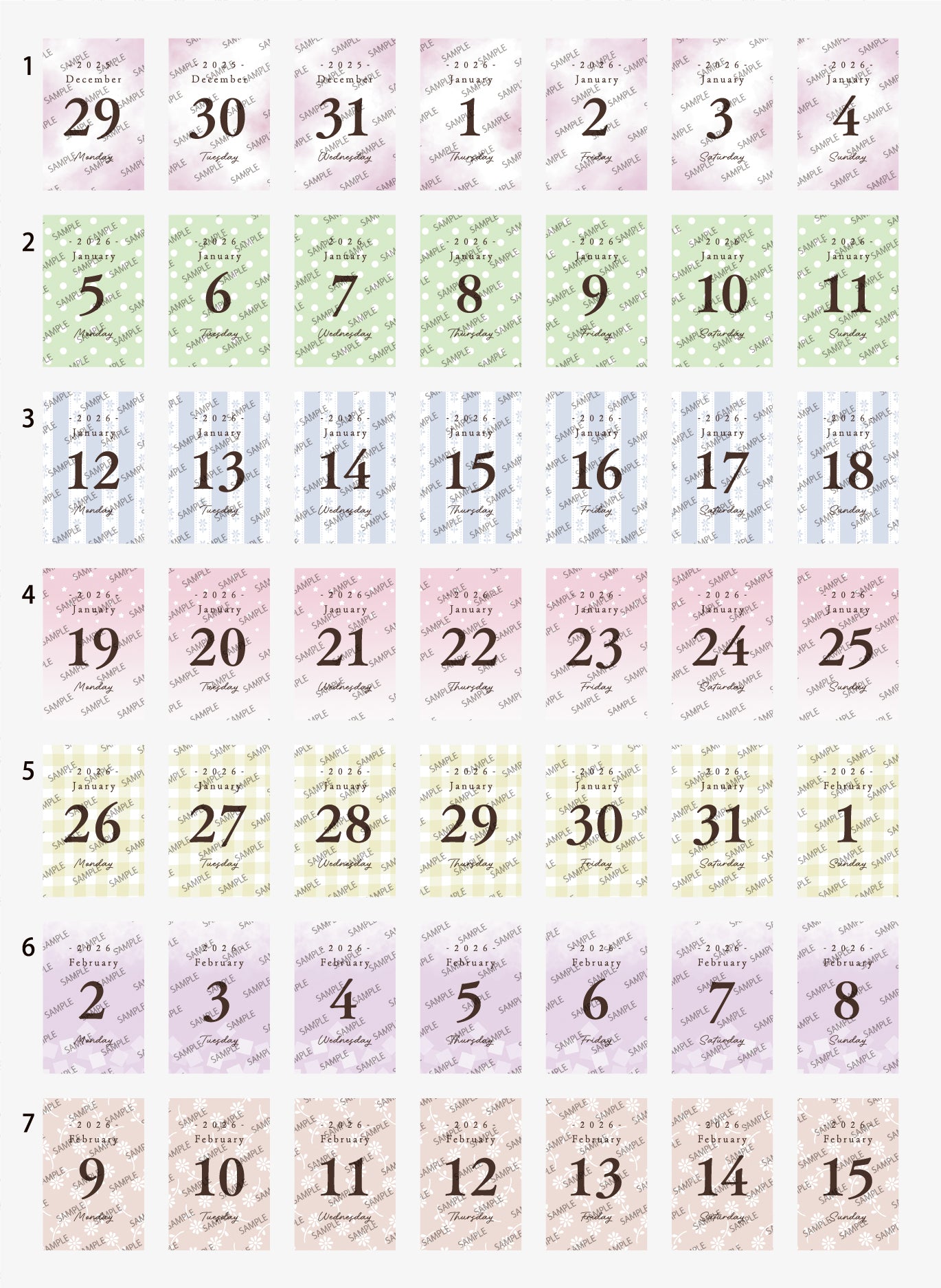 himekuri2026年度版 – himekuriマルシェ