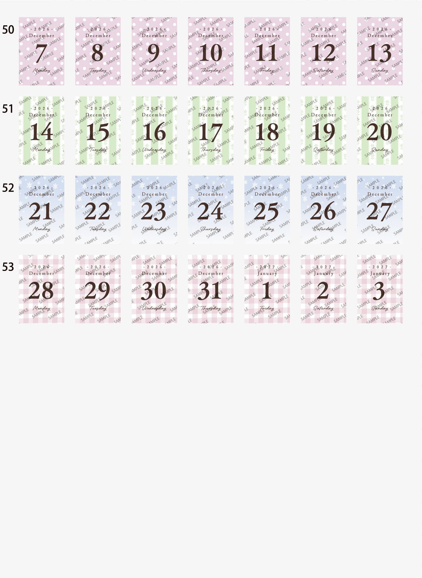 himekuri2026年度版 – himekuriマルシェ