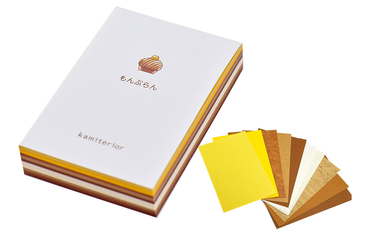 【卸】memoterior mini すいーつ